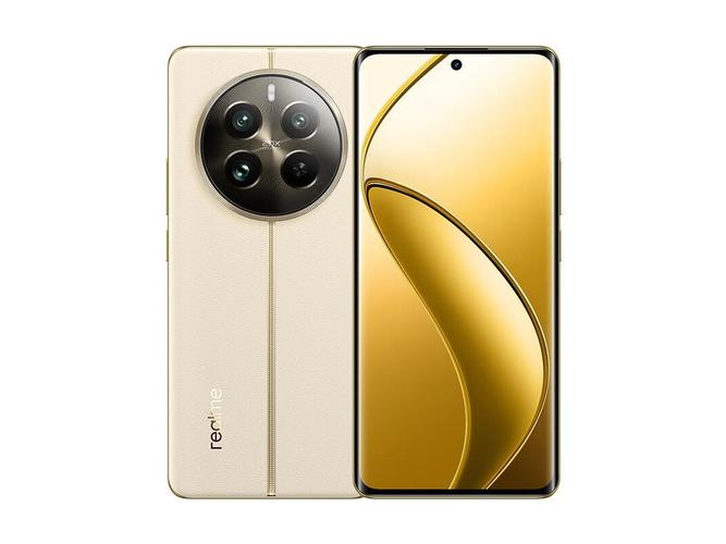 realme 12 - 长续航影像手机_百科资料-4 realme 12 - 长续航影像手机_百科资料-4
