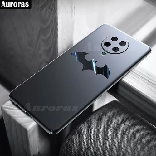 POCO F2 Pro - 骁龙865旗舰手机_资料手册-5 POCO F2 Pro - 骁龙865旗舰手机_资料手册-5