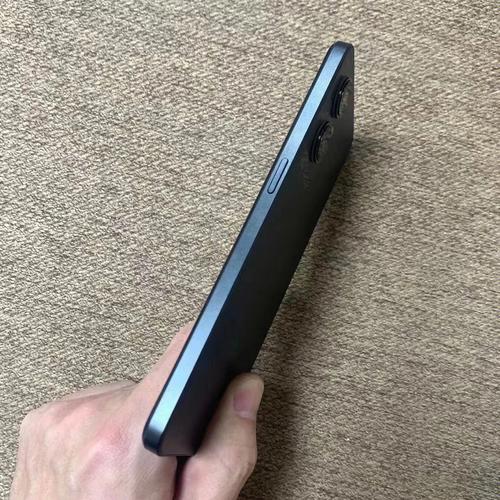 OPPO A96 - 超清影像时尚手机_资料大全-5