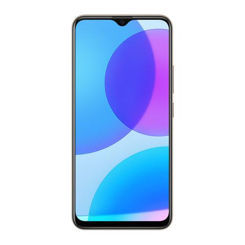 vivo U3 - 超长续航智能手机_资料库-5