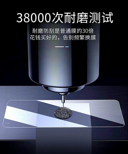 realme Q2i - 长续航千元智能手机_资料库-5