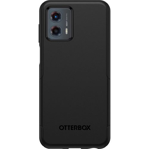 摩托罗拉 Moto G 5G (2023) - 长续航5G手机_资料库-3