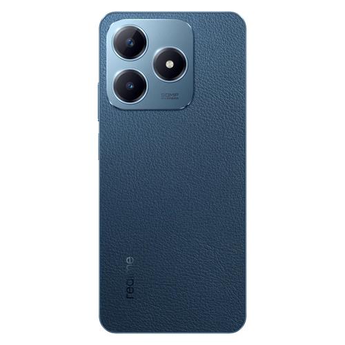 realme C63 - 超长续航智能手机_资料大全-3