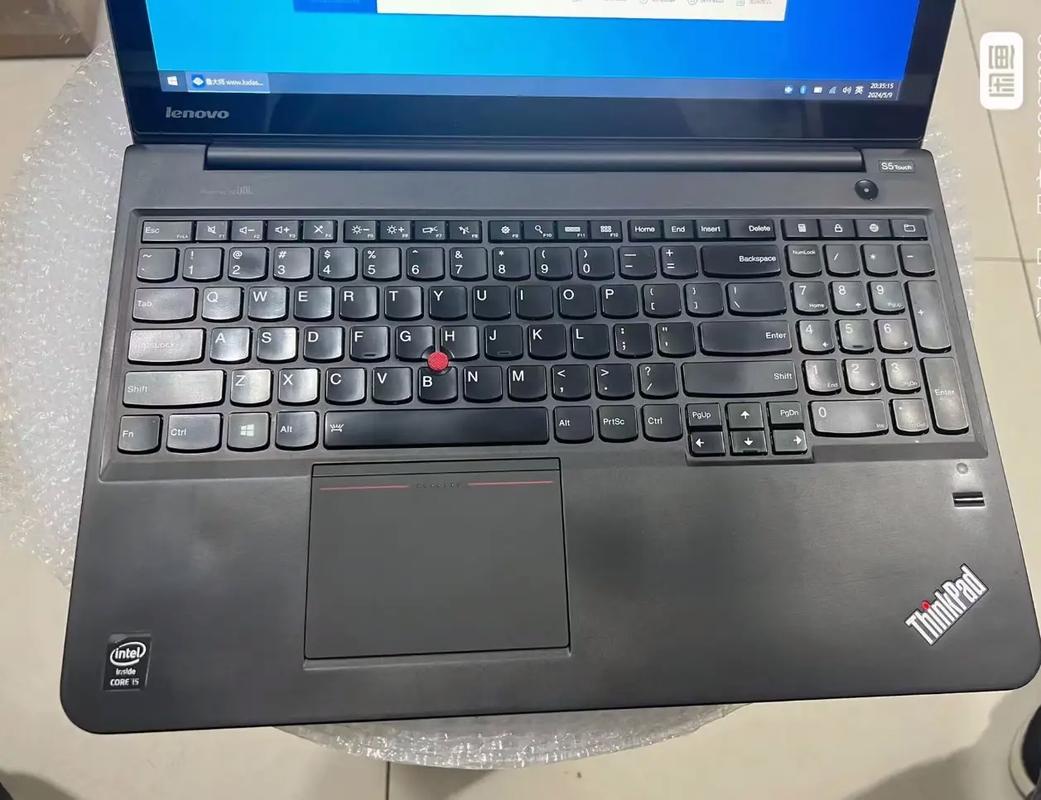 联想S5 - 全面屏智能手机_百科资料-4