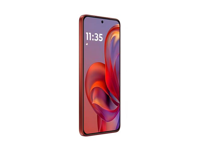 Moto S50 - 便携长续航智能手机_百科资料-5