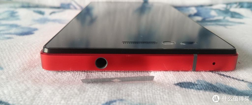 联想VIBE Max Z90-7 - 大屏娱乐手机_资料手册-5 联想VIBE Max Z90-7 - 大屏娱乐手机_资料手册-5