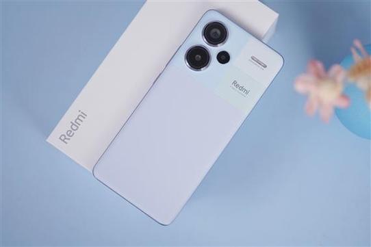 红米Note 13T Pro – 天玑芯片旗舰手机_资料大全