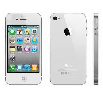 iPhone 4s - 经典小巧智能手机_资料库-5
