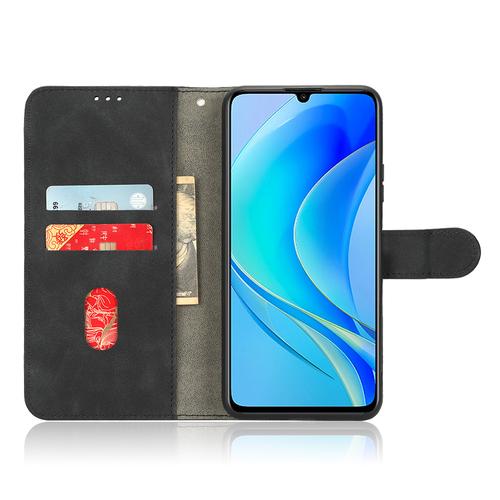 华为 Nova Y70 - 高清大屏长续航手机_资料大全-4