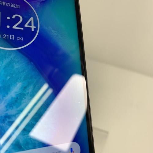 摩托罗拉 Moto G8 Power - 超长续航智能手机_资料手册-5