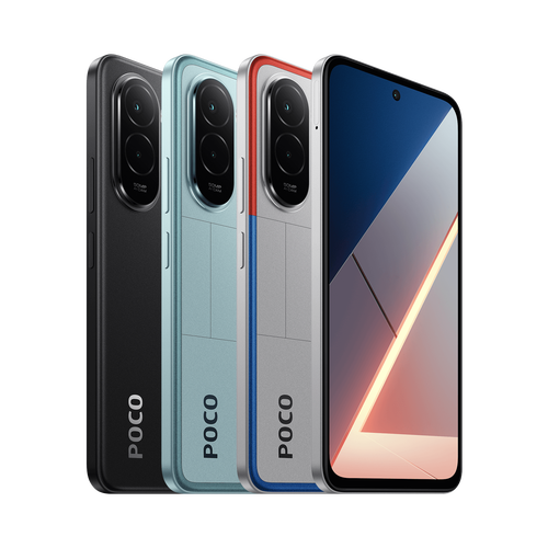 POCO M7 - 长续航游戏手机_百科资料-4