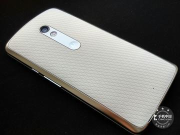 摩托罗拉 Moto X Play - 长续航中端智能手机_百科资料-4
