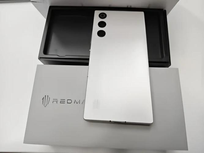 努比亚Air - 轻量AR眼镜_百科资料-5 努比亚Air - 轻量AR眼镜_百科资料-5