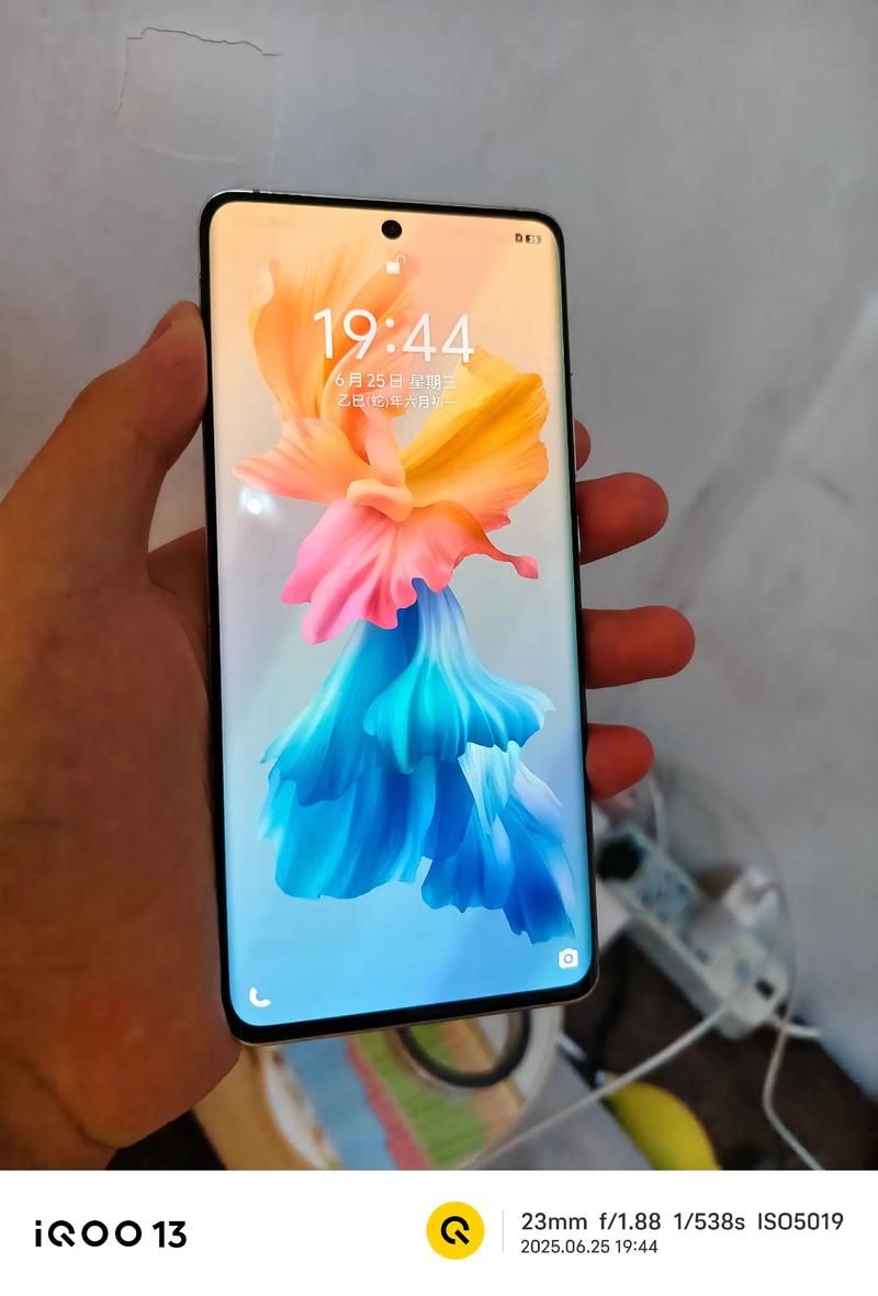 vivo X60t - 超清影像5G手机_资料手册-4