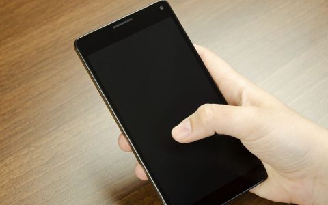 Galaxy S25 Edge – 超薄旗舰智能手机_资料手册