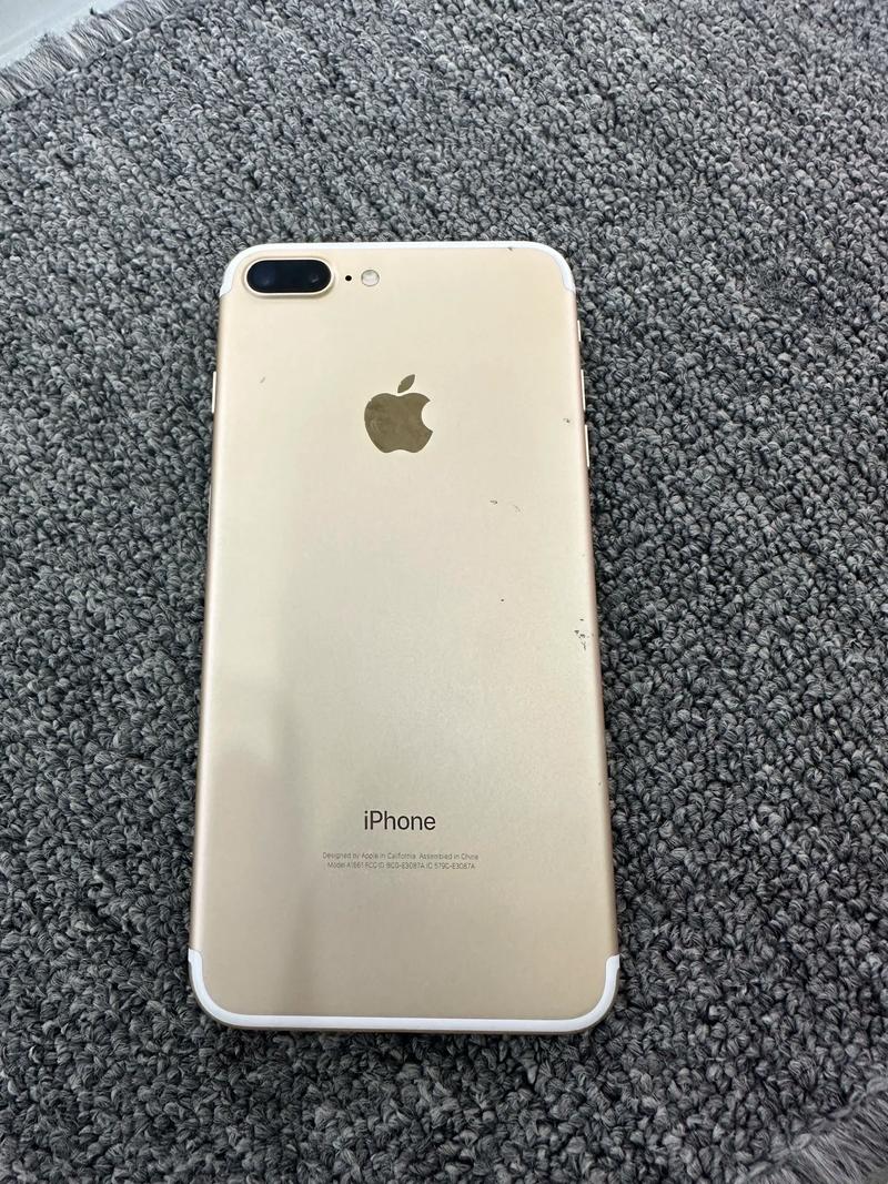 iPhone 7 Plus - 双摄防水智能手机_资料库-3 iPhone 7 Plus - 双摄防水智能手机_资料库-3