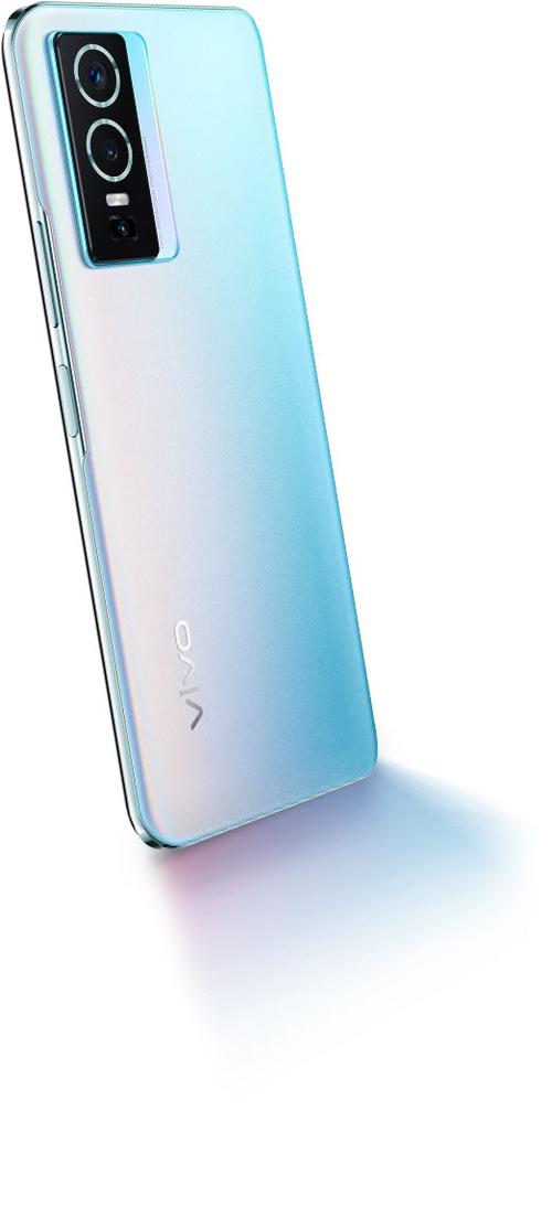 vivo Y67 - 高清自拍智能手机_百科资料-2