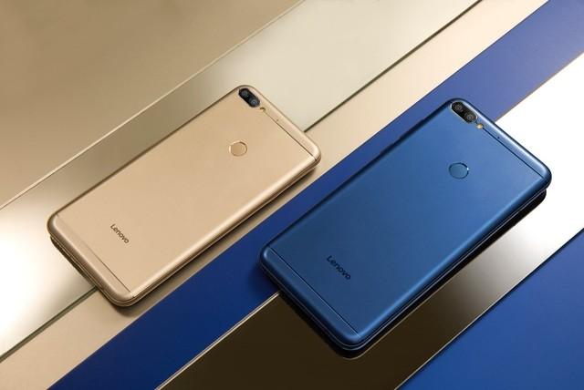 联想VIBE K5 Note - 长续航大屏手机_资料合集-5
