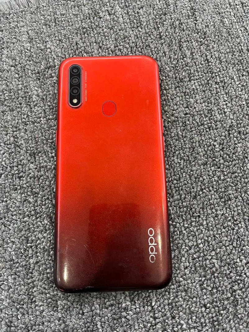 OPPO A80 - 超长续航智能手机_资料手册-5