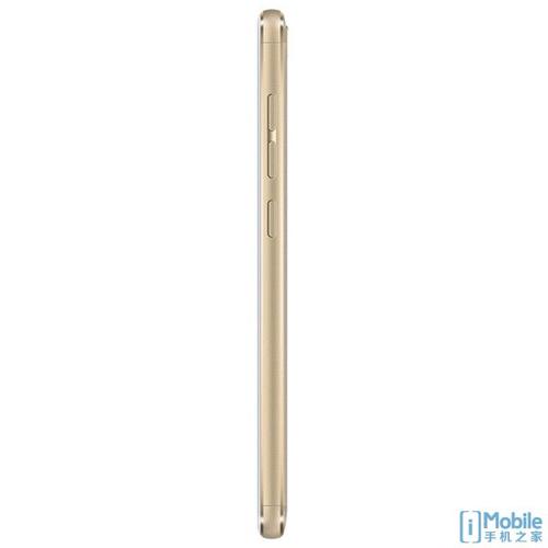 金立 F105 - 长续航智能手机_百科资料-2