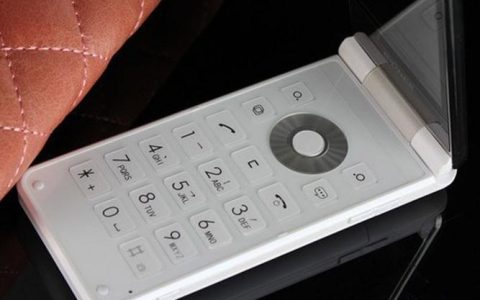 金立 N96 – 超长待机商务手机_资料大全