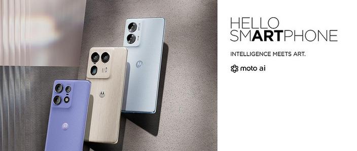 联想moto Edge 50 - 高刷影像手机_百科资料-4