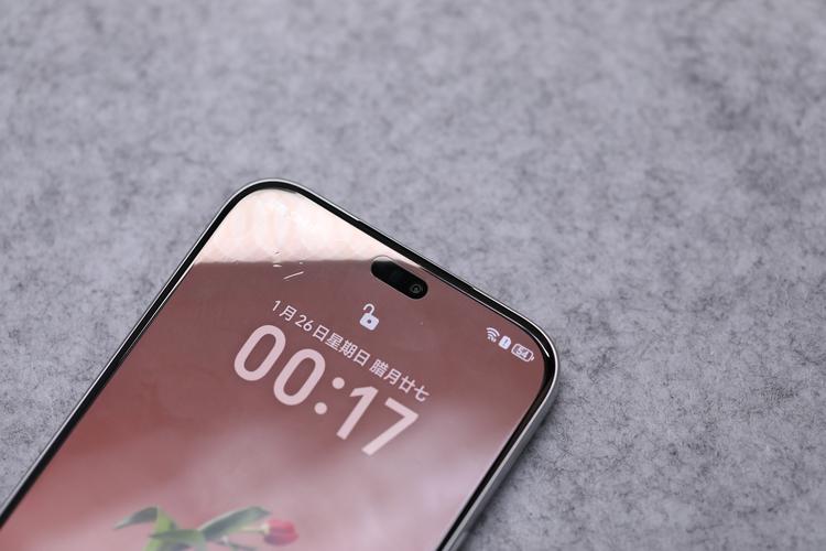 荣耀Play9T Pro - 长续航护眼手机_百科资料-2
