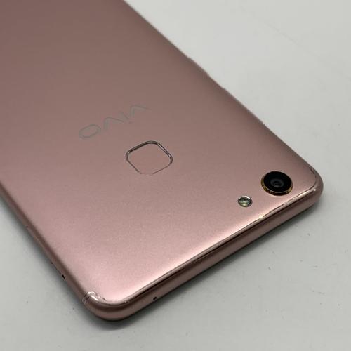 vivo Y99 – 超长续航智能手机_百科资料