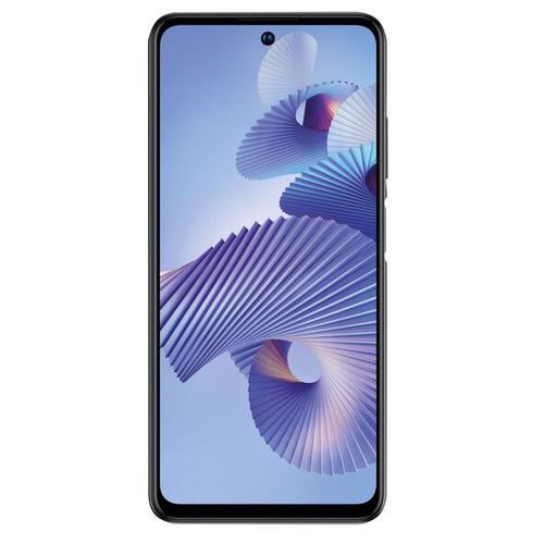 中兴Blade V40 Smart - 高清大屏智能手机_百科资料-5 中兴Blade V40 Smart - 高清大屏智能手机_百科资料-5