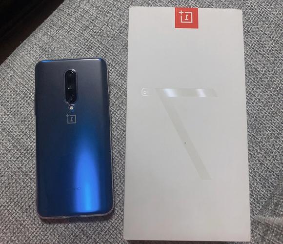 一加7 Pro - 90Hz流体屏旗舰手机_百科资料-2 一加7 Pro - 90Hz流体屏旗舰手机_百科资料-2
