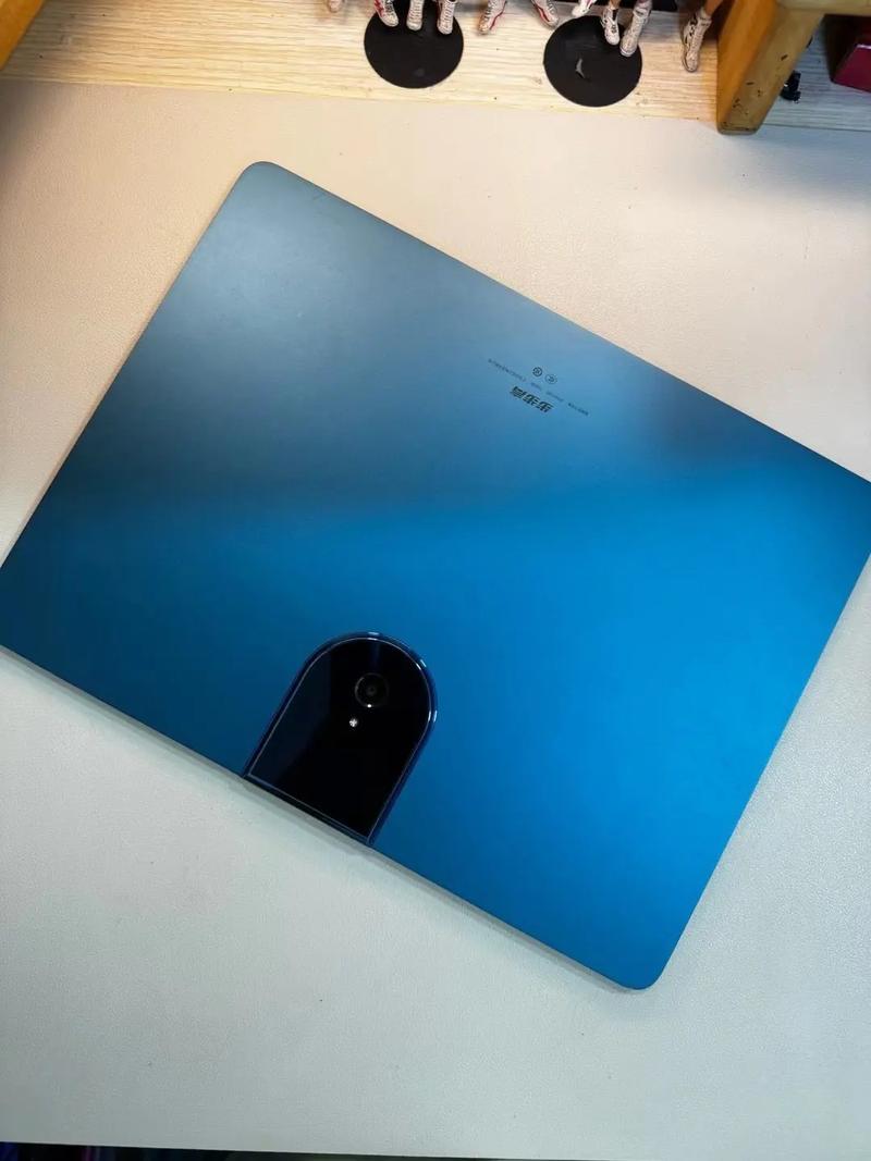 vivo 步步高vivo S6 - 超清自拍智能手机_百科资料-5