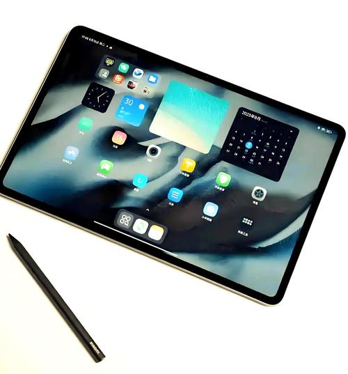 小米Pad 3 - 高清影音平板_百科资料-5 小米Pad 3 - 高清影音平板_百科资料-5