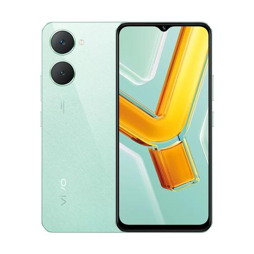 vivo Y03 - 长续航入门智能手机_资料手册-1