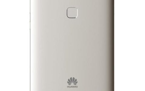 华为麦芒4 - 全金属旗舰智能手机_百科资料