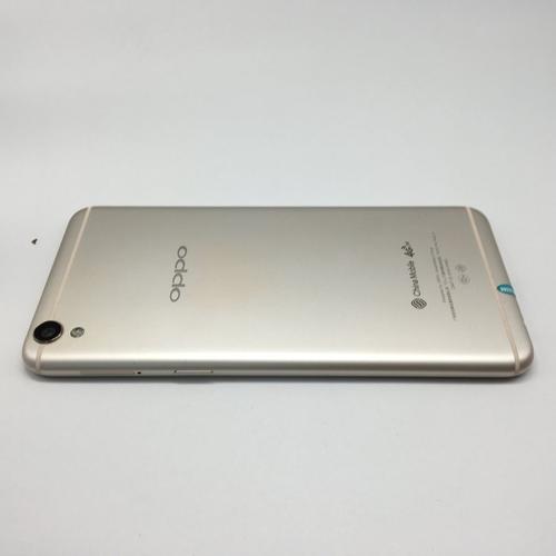 OPPO R9 Plus – 大屏拍照手机_资料大全