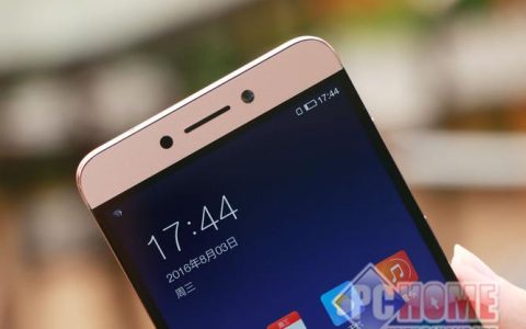 乐视超级手机 乐2 Pro (X20版) – 全金属旗舰智能手机_资料大全