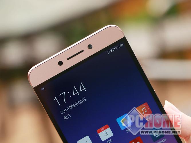 乐视超级手机 乐2 Pro (X20版) – 全金属旗舰智能手机_资料大全