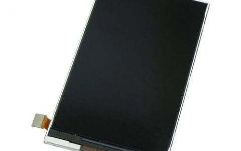 华为 Ascend Y330 – 入门级智能手机_资料集锦