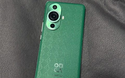 华为 nova 11 Pro – 超清影像旗舰手机_百科资料
