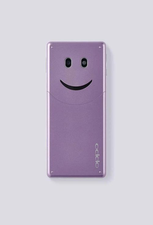 OPPO A103 - 经典滑盖手机_百科资料-4