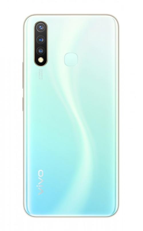 vivo Y19 - 超长续航智能手机_百科资料-3 vivo Y19 - 超长续航智能手机_百科资料-3