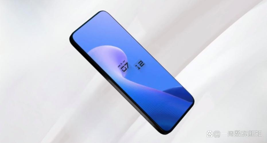 努比亚Z7 Mini - 高清拍摄智能手机_资料手册-5