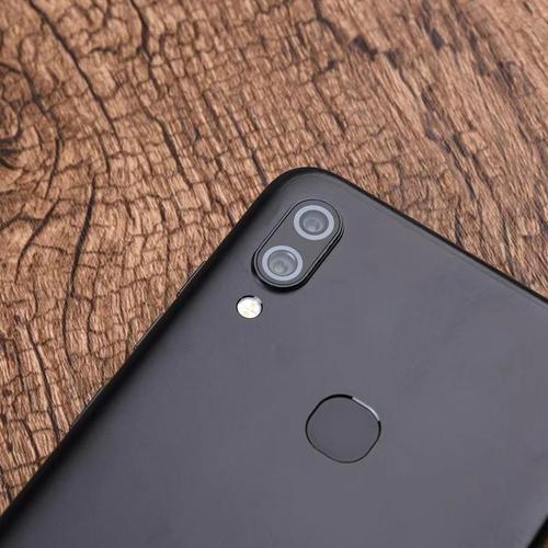 联想S5 Pro GT - 超长续航智能手机_百科资料-4
