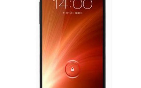 nubia Z5S mini – 高清拍照智能手机_百科资料