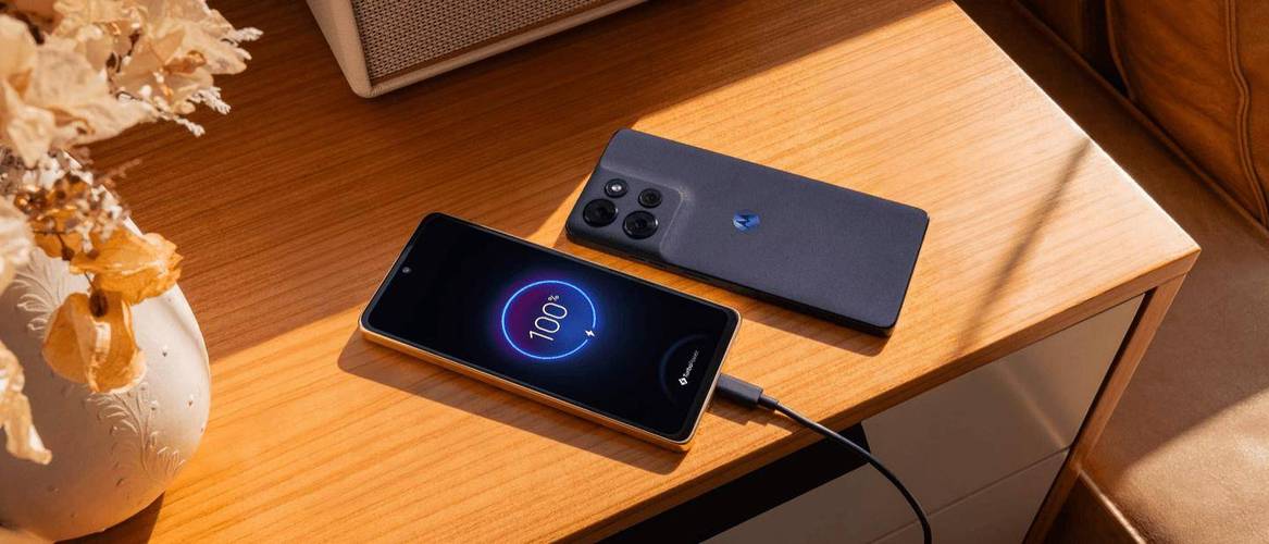 摩托罗拉 Moto G Power - 大电池长续航手机_资料手册-3