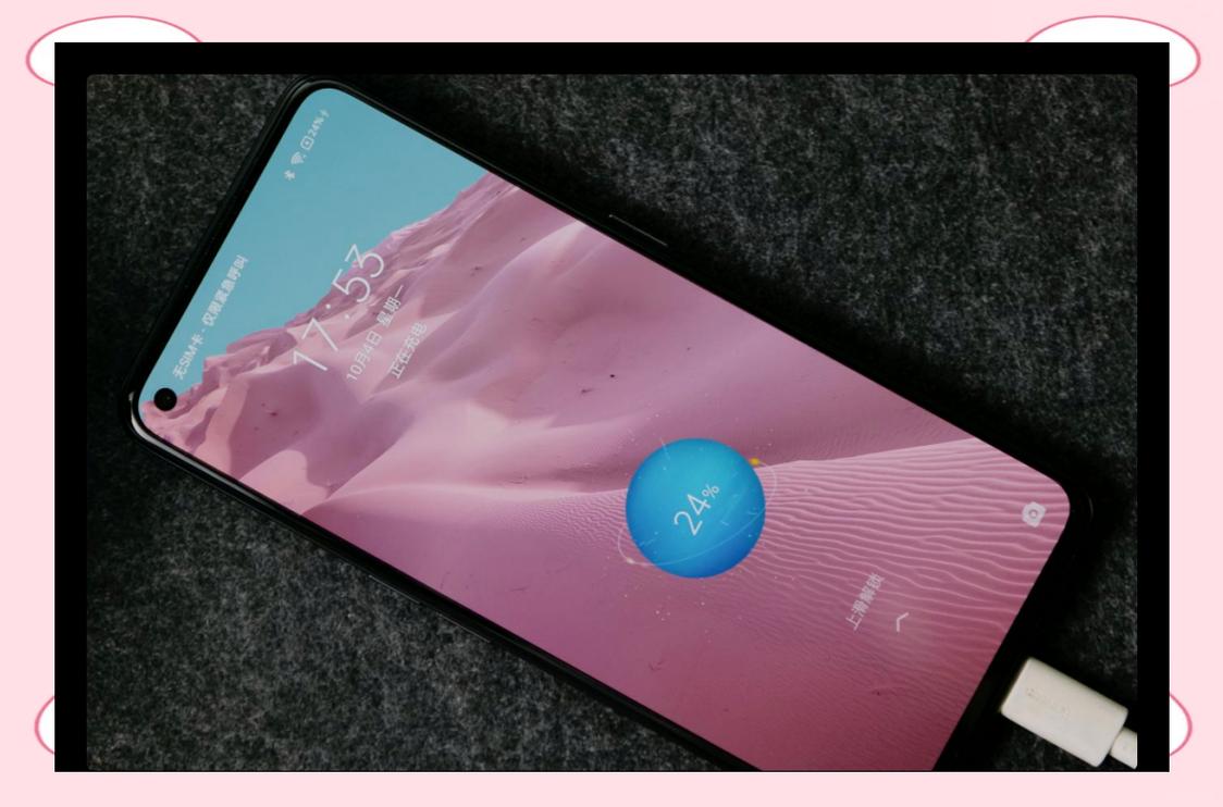realme GT Neo2 - 骁龙870游戏手机_百科资料-2 realme GT Neo2 - 骁龙870游戏手机_百科资料-2