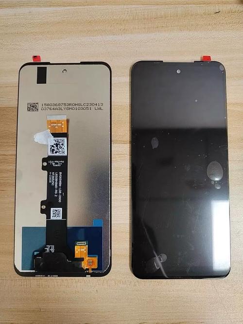 摩托罗拉 Moto G Power (2022) - 持久续航智能手机_资料库-2