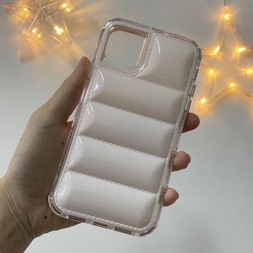 vivo Y03 - 长续航入门智能手机_资料手册-2