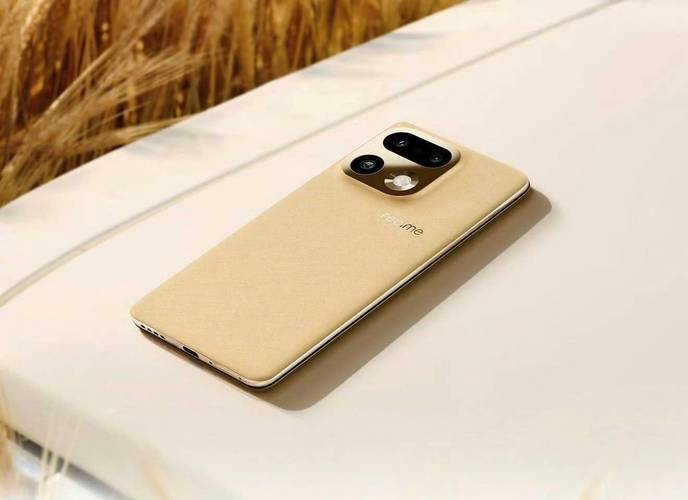 realme 16 - 超清影像中端手机_资料库-3