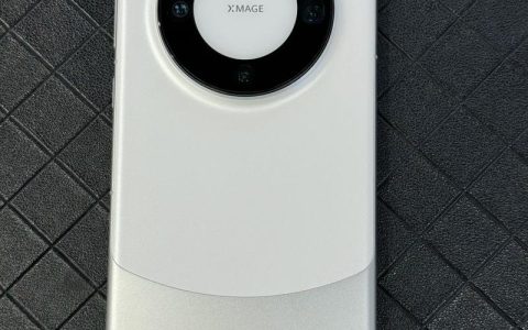 华为 Mate 60 Pro+ – 超强影像旗舰手机_百科资料